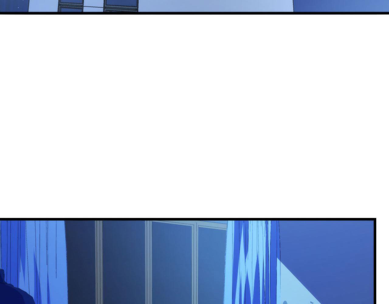 第74话 谤法师68
