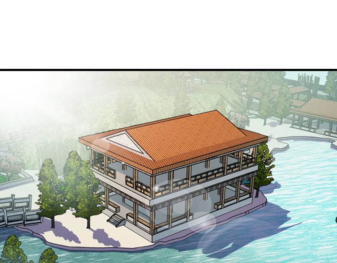 第206话 器官案的新进展67