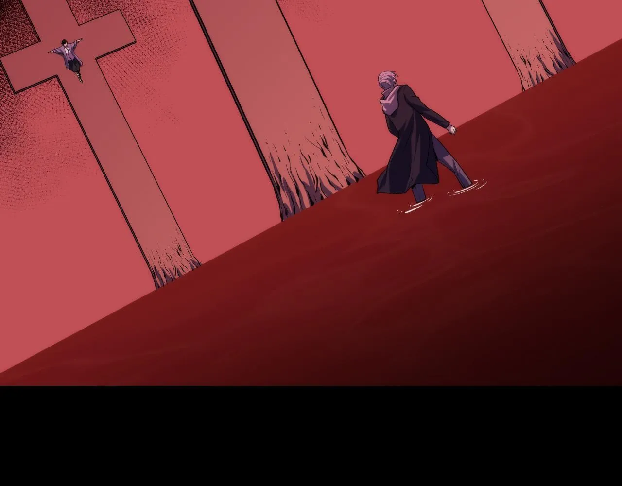 第249话 死亡血海·终章120