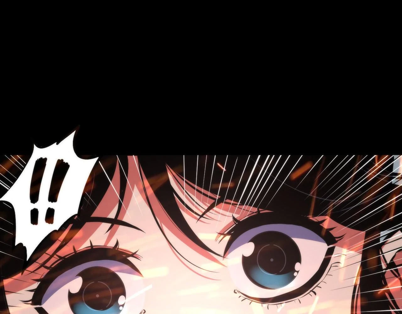 第181话 圣火焚尽！36
