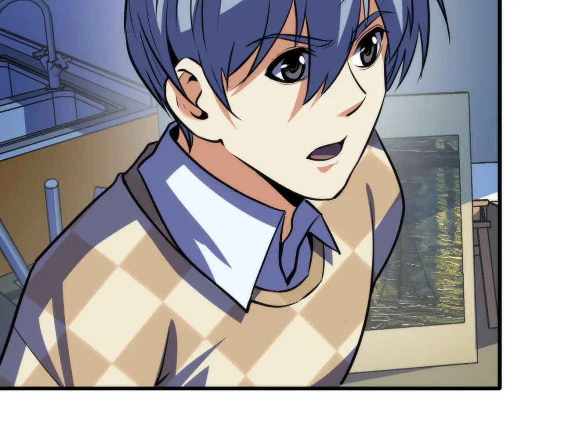 第219话 不存在的名画？87