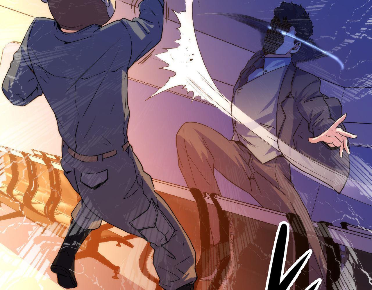 第65话 新的神秘者？88