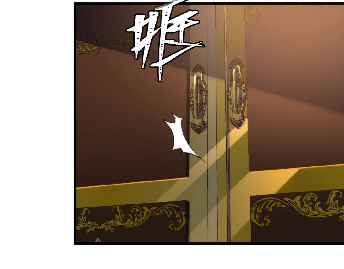 第200话 血液崇拜62