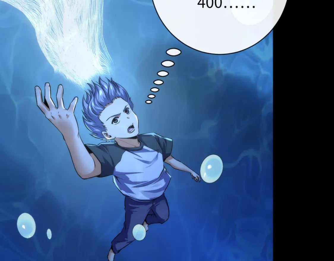 第204话 教科书级的模因搭建28