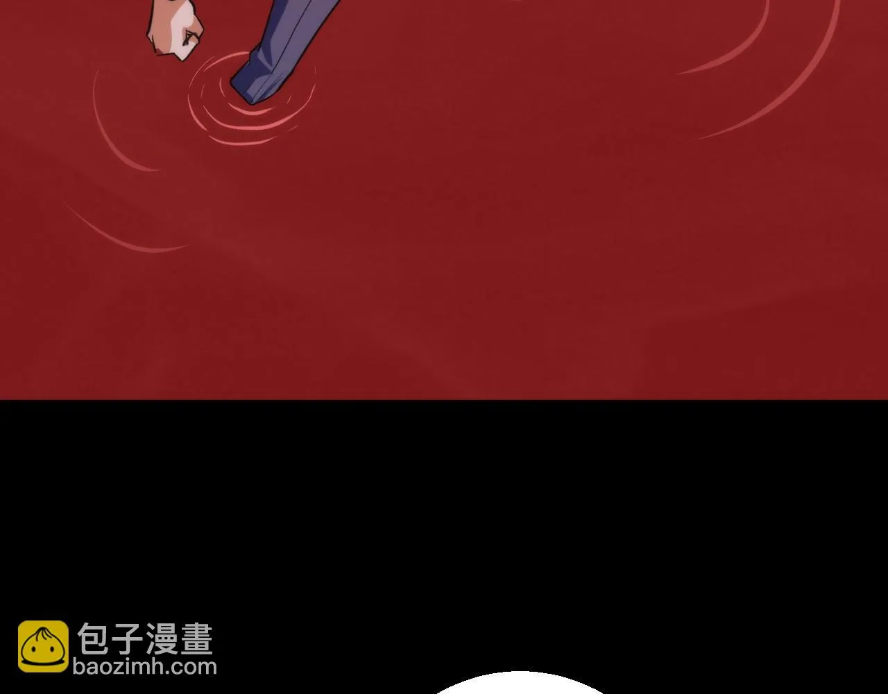 第249话 死亡血海·终章103