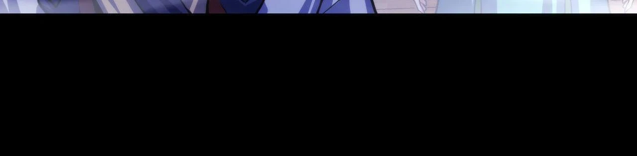 第179话 降神会虽迟但到38