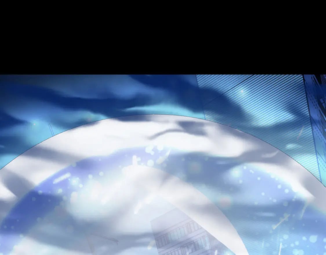 第193话 皇帝的新装54
