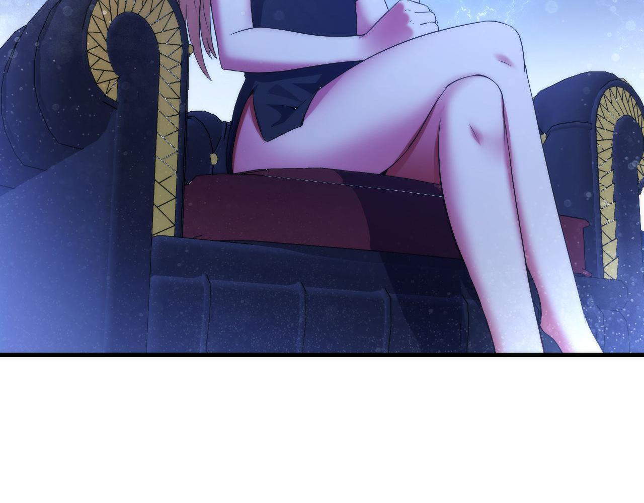 第143话谁在人造鬼神？20