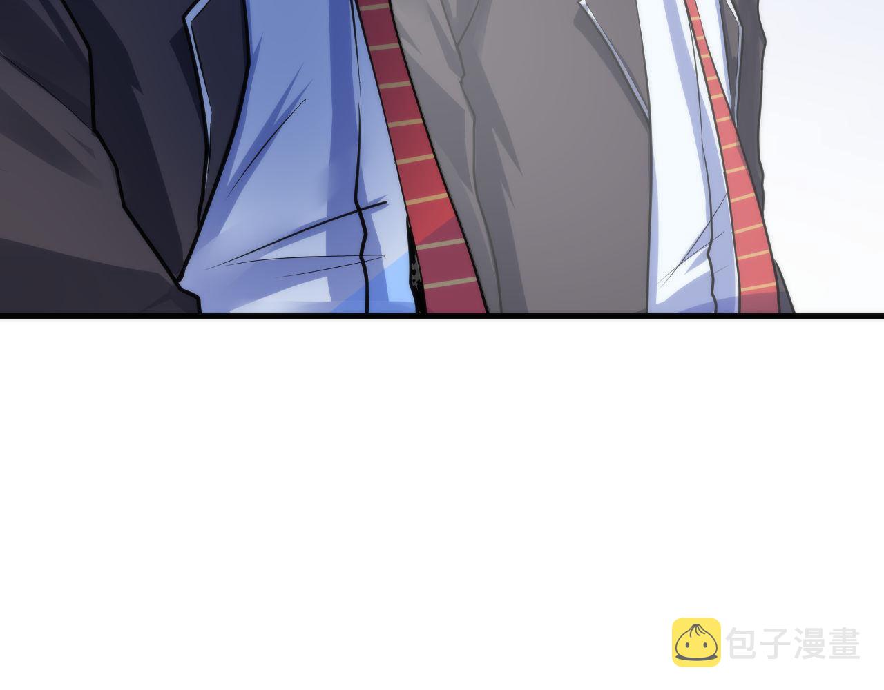 第75话 翻车日记99