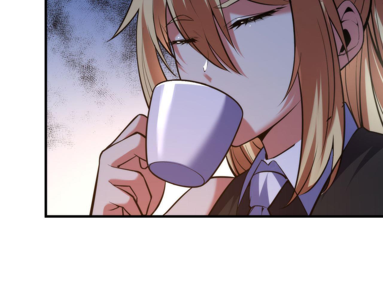 第108话 有人想抢我锚定？57