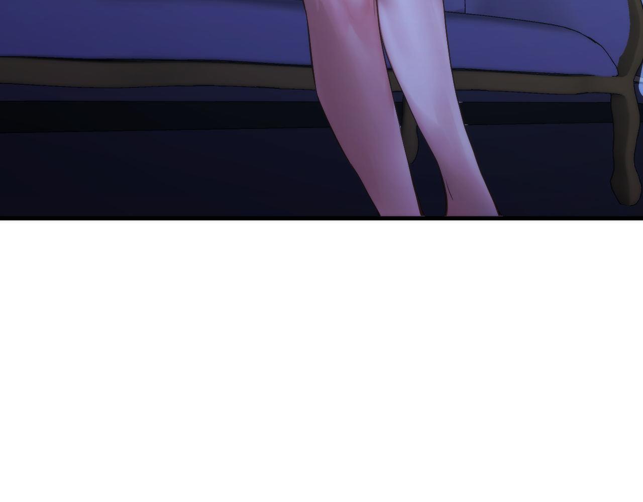 第153话 白发女郎·黑门遇袭100