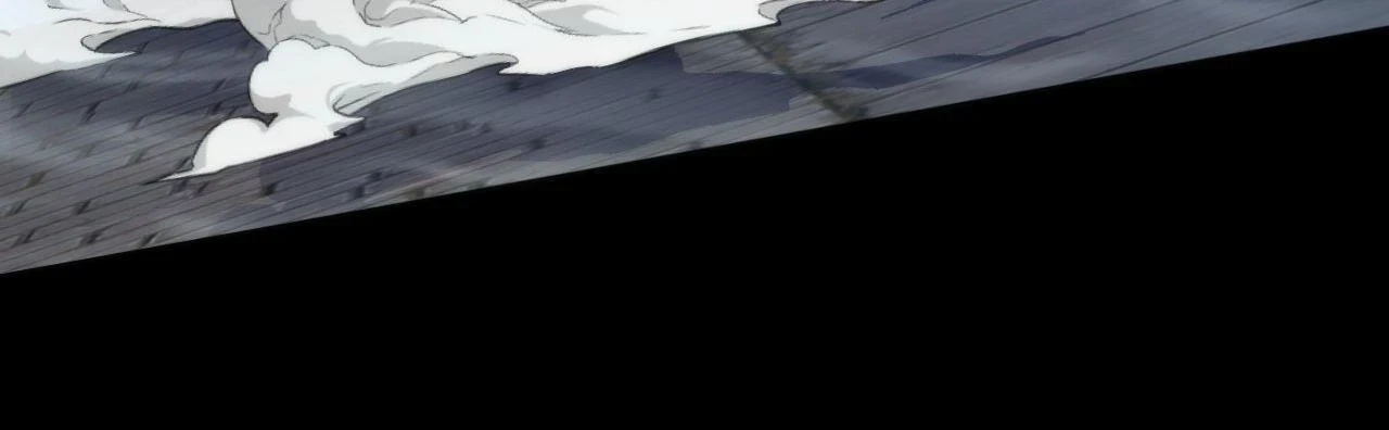 第180话 花魁游街14