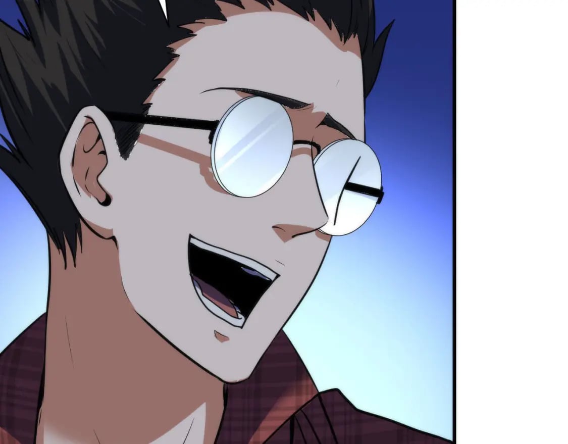 第194话 阴谋瓦解·神秘宅男？71