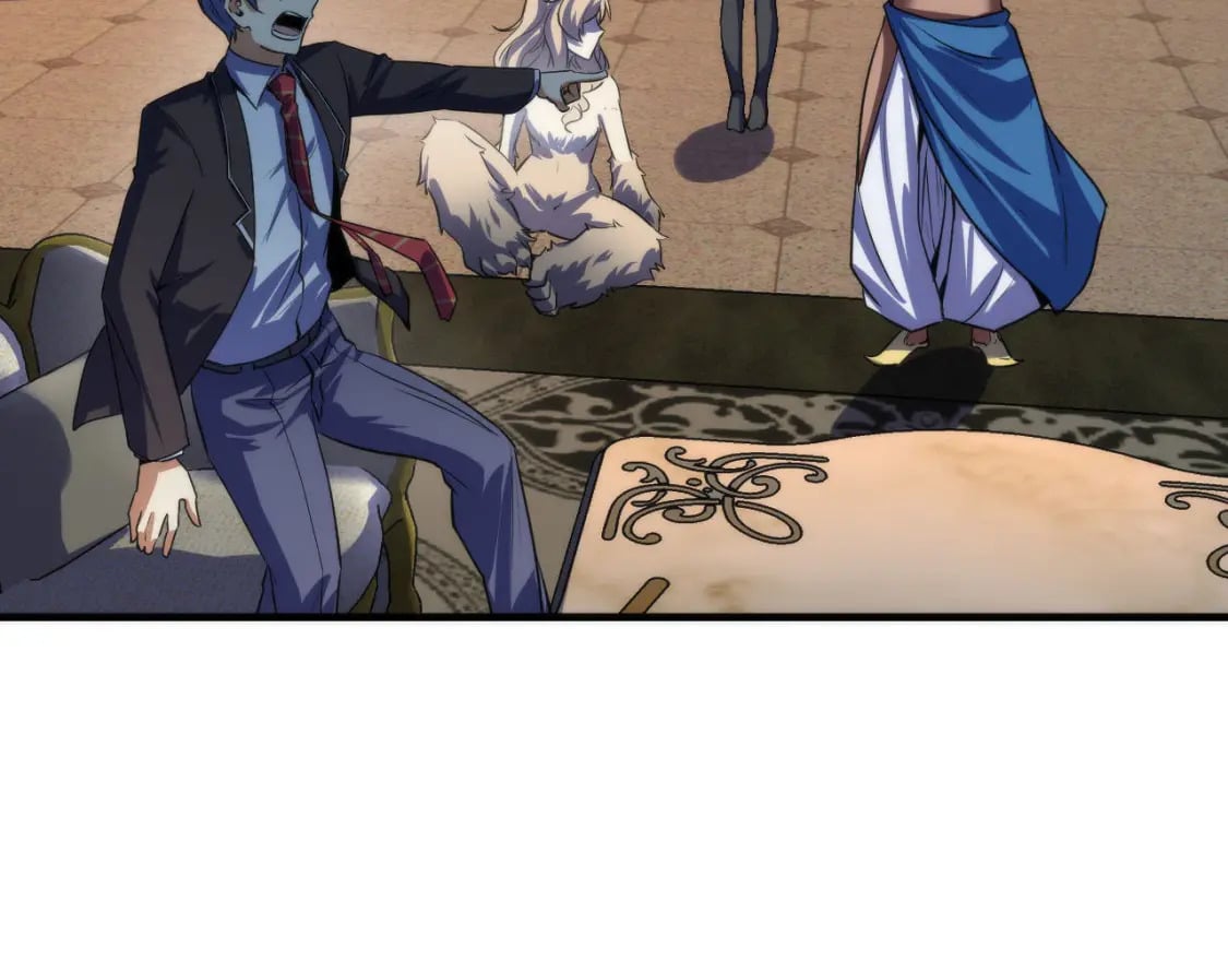 第199话 苏启的新身份？97
