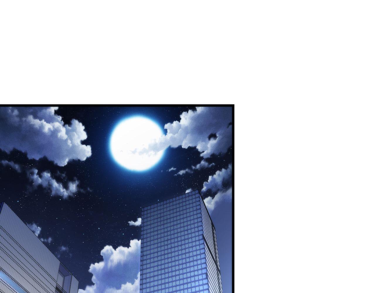 第175话 巨轮来港5