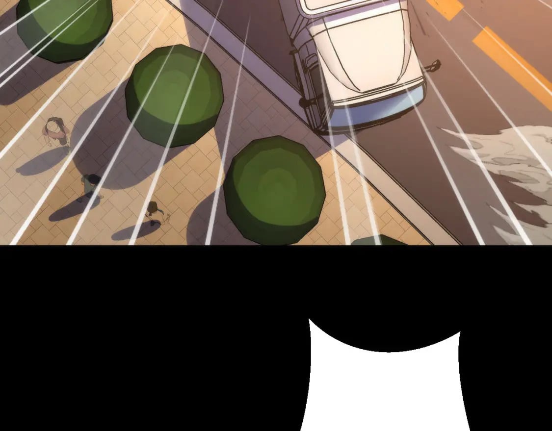 第221话 白鲸的问候87
