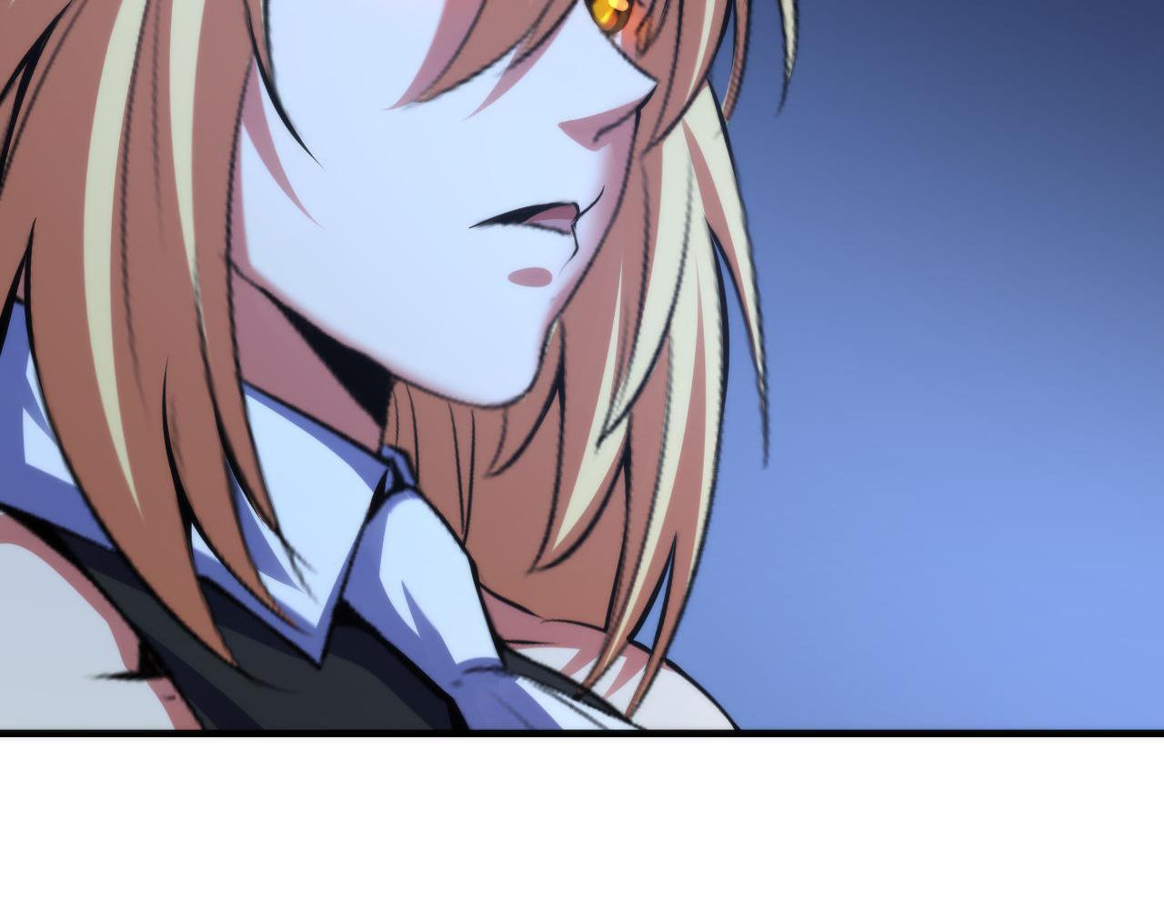 第146话偶然性？时代神秘76