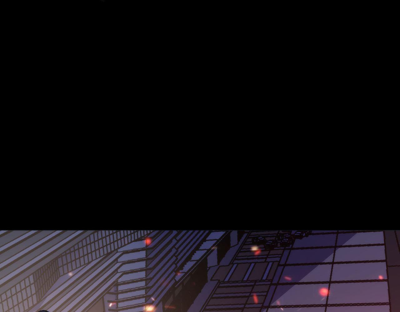 第127话 戏中戏11