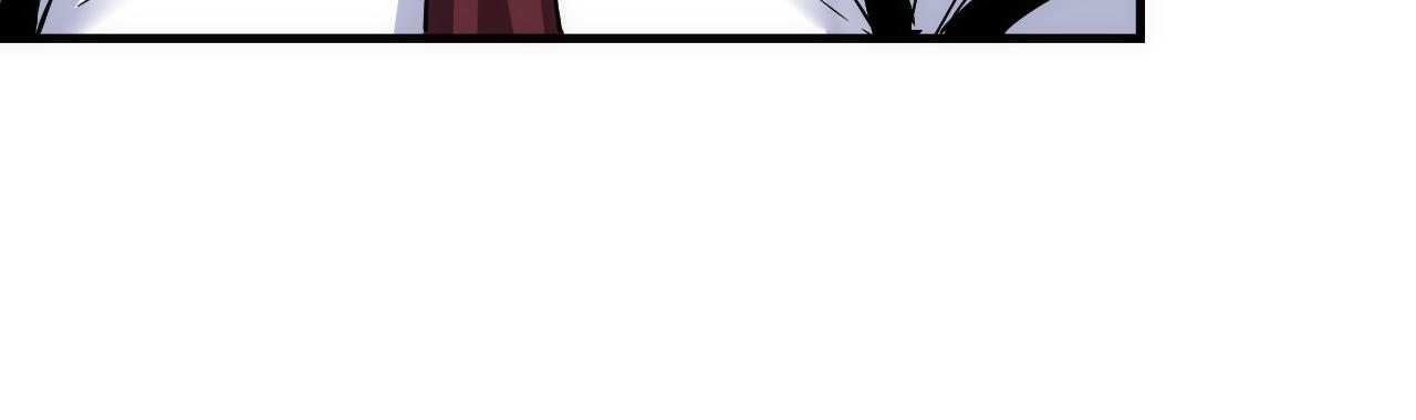 第60话 青春期49