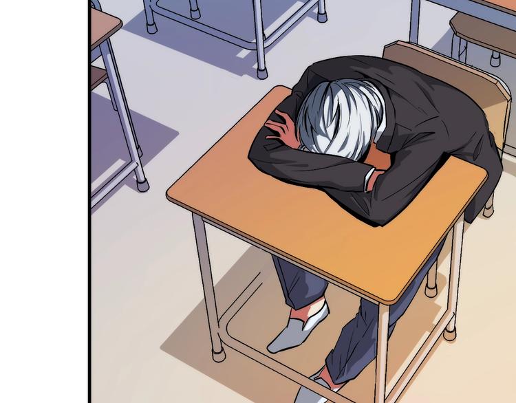 第7话 开局一张图，传说全靠编27