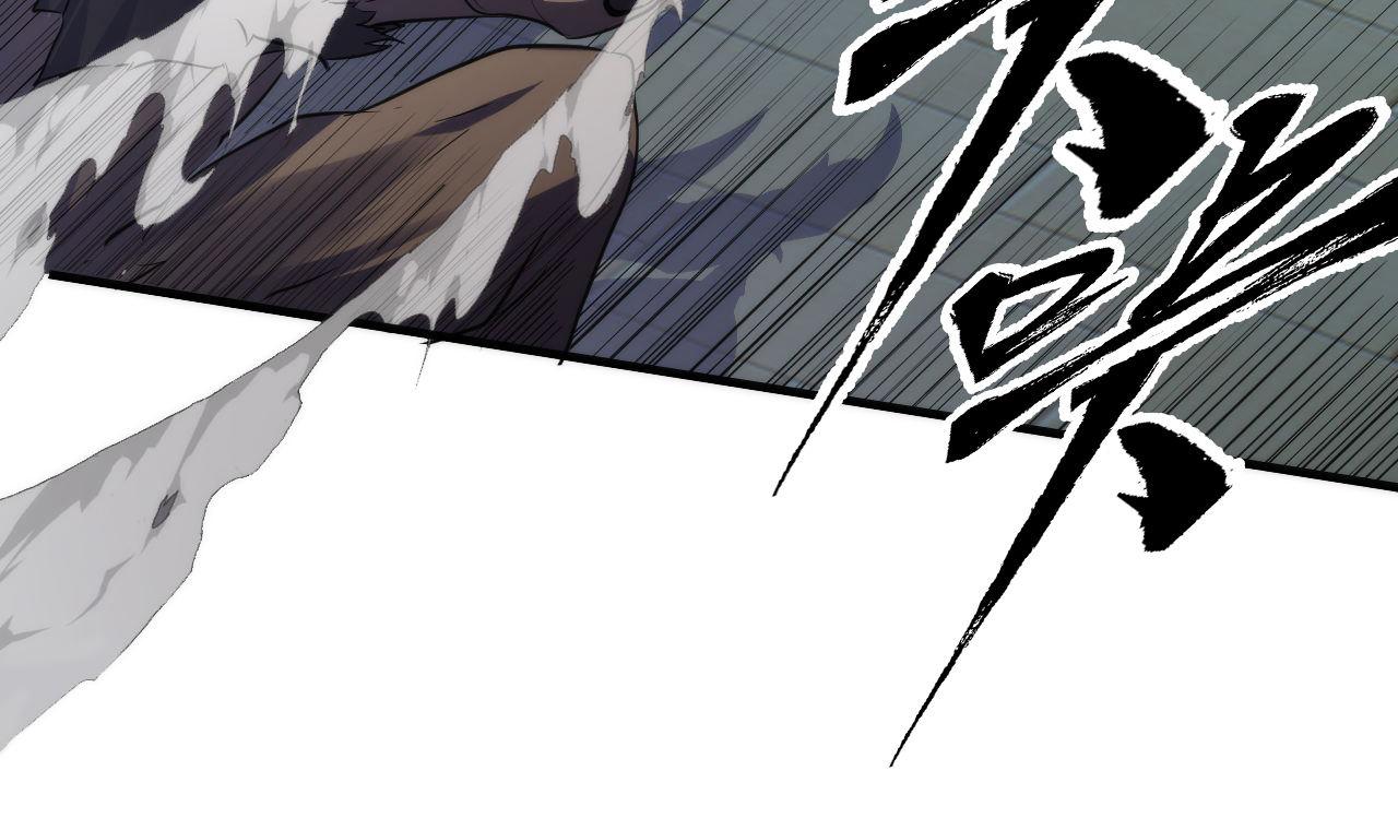 第176话 正面交锋17