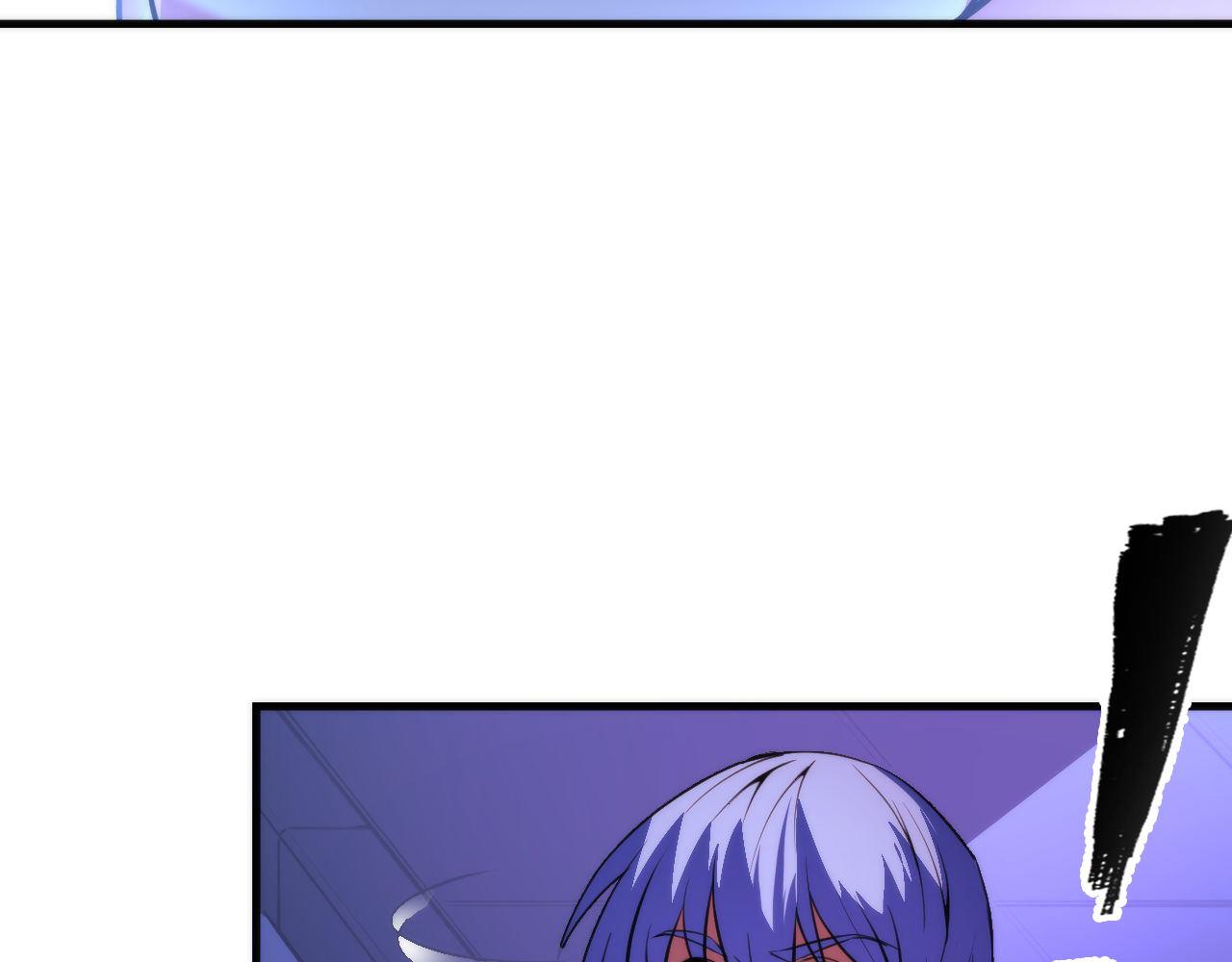 第85话 有敌来袭，犬神咒杀！115