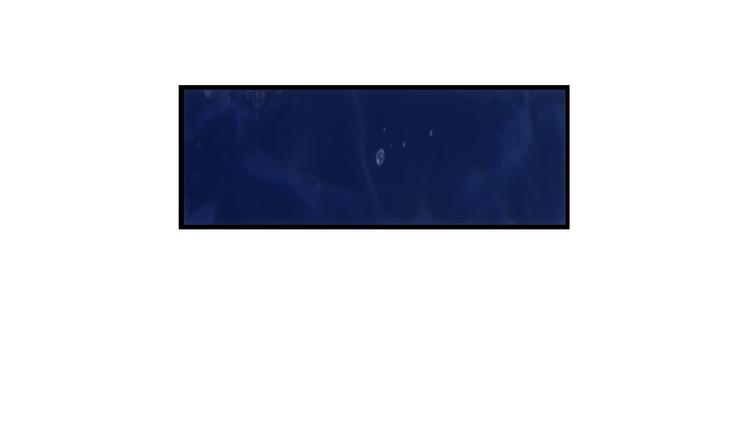 第30话 10000米82