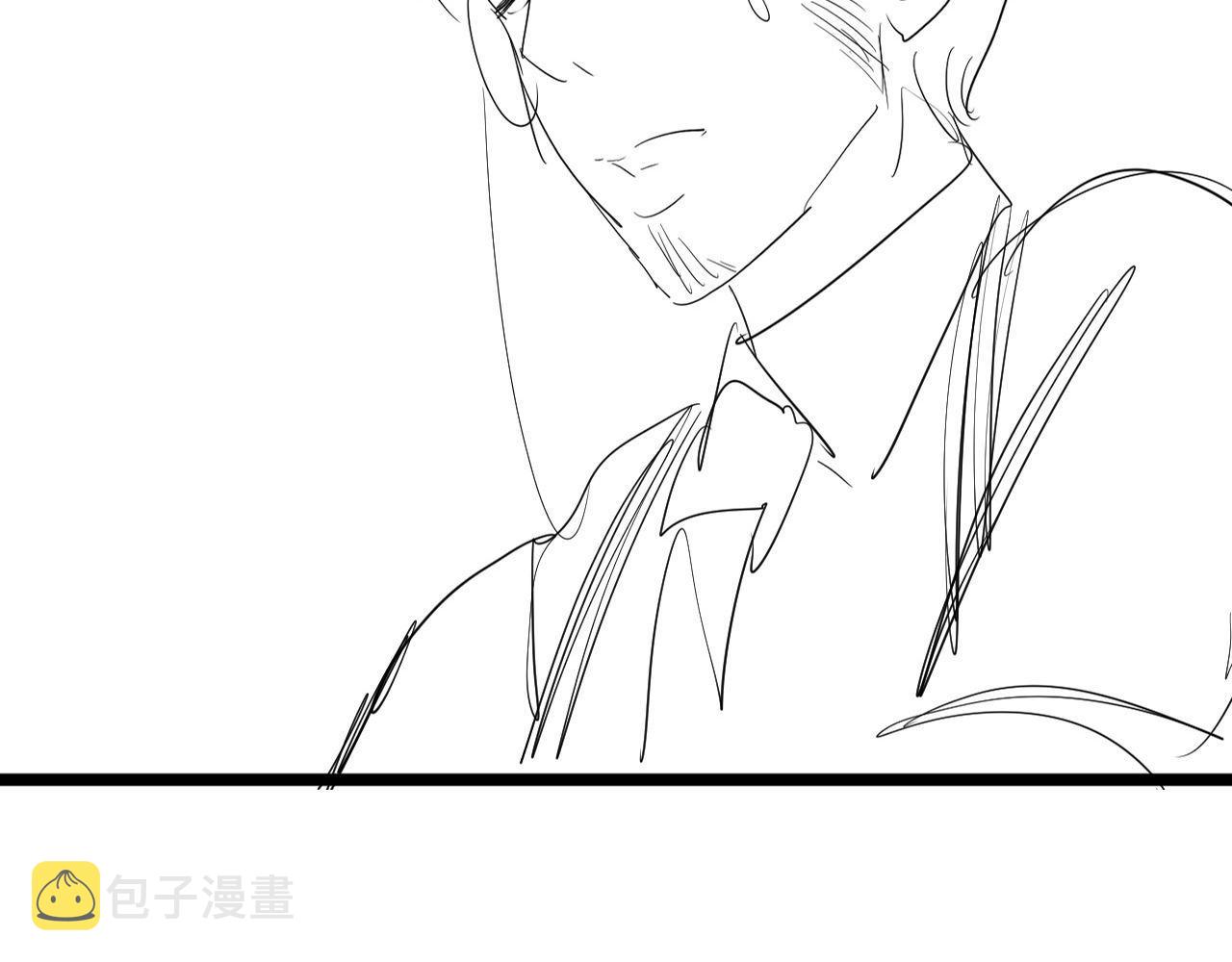 第69话 编织神秘·异类？103