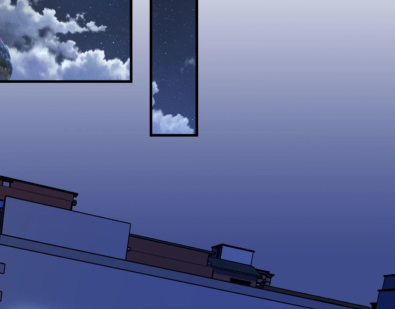 第165话 文化节开幕！31