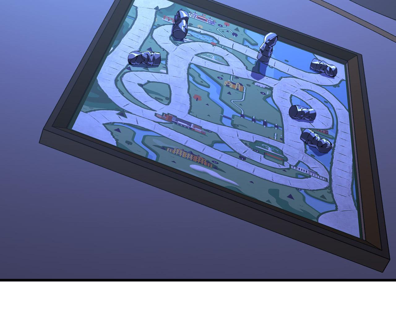 第154话 富翁棋的亡者48