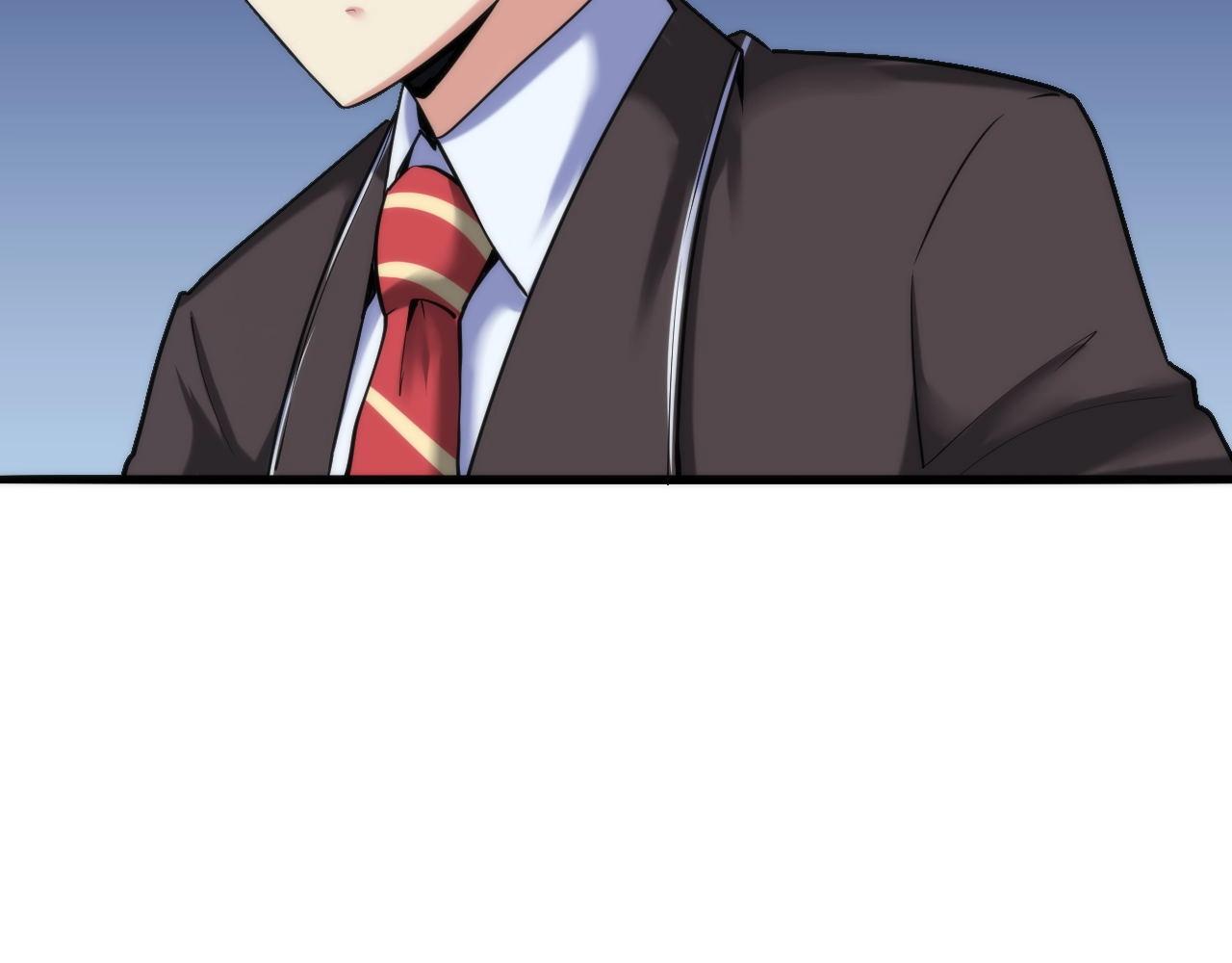 第54话 赛博电子80