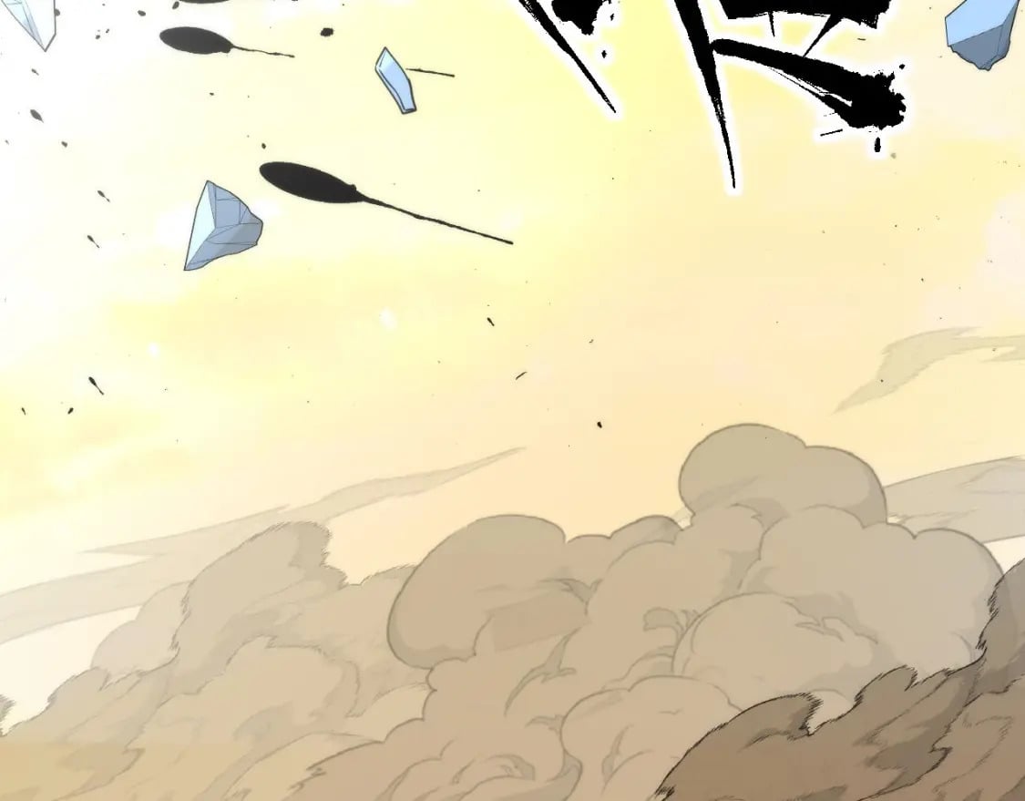 第221话 白鲸的问候83