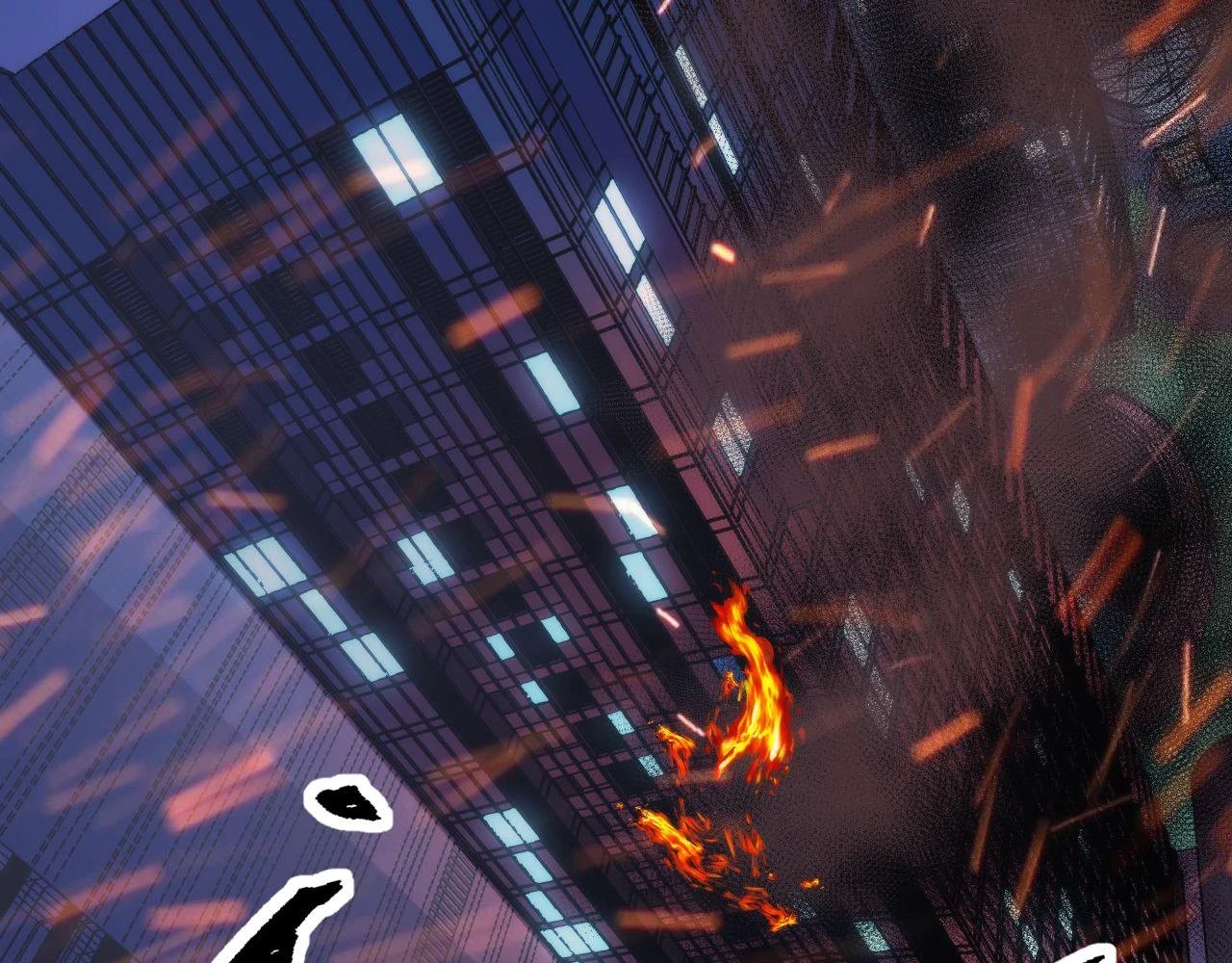 第183话 无法扑灭的大火？85