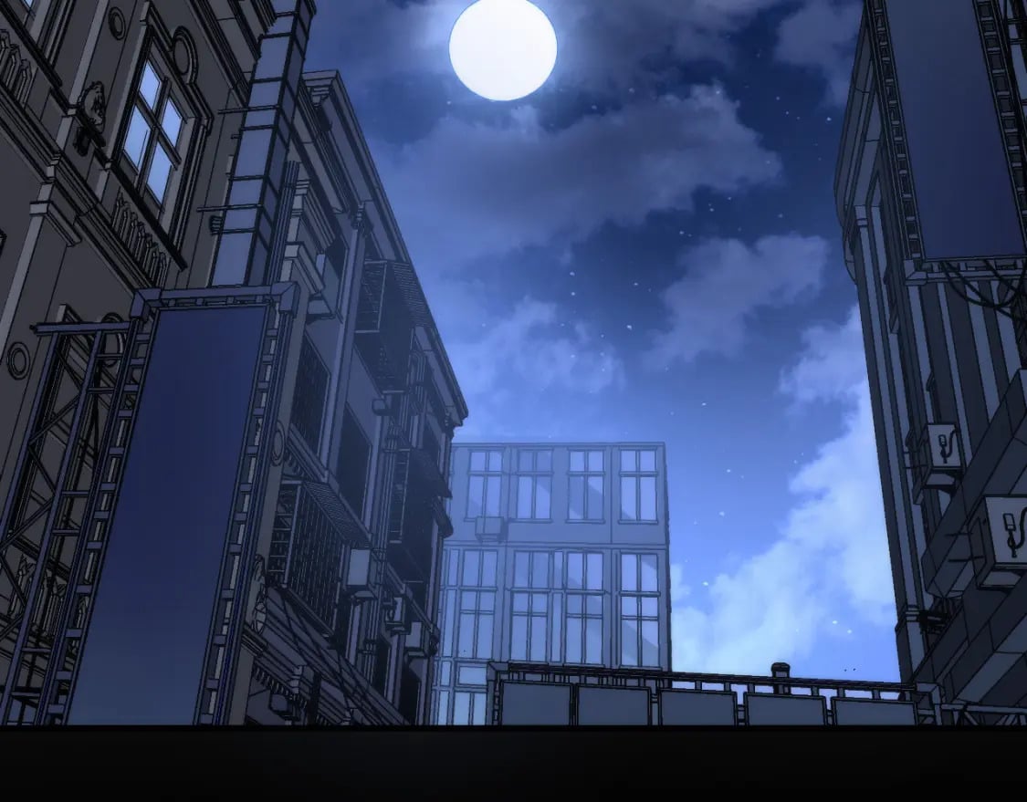 第230话 苏启面临死亡威胁142