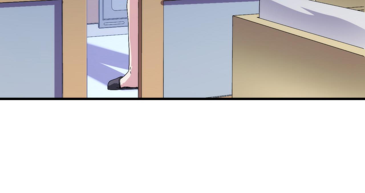 第55话 已死之人？93
