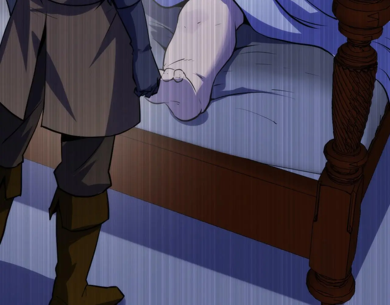 第243话 真相？102