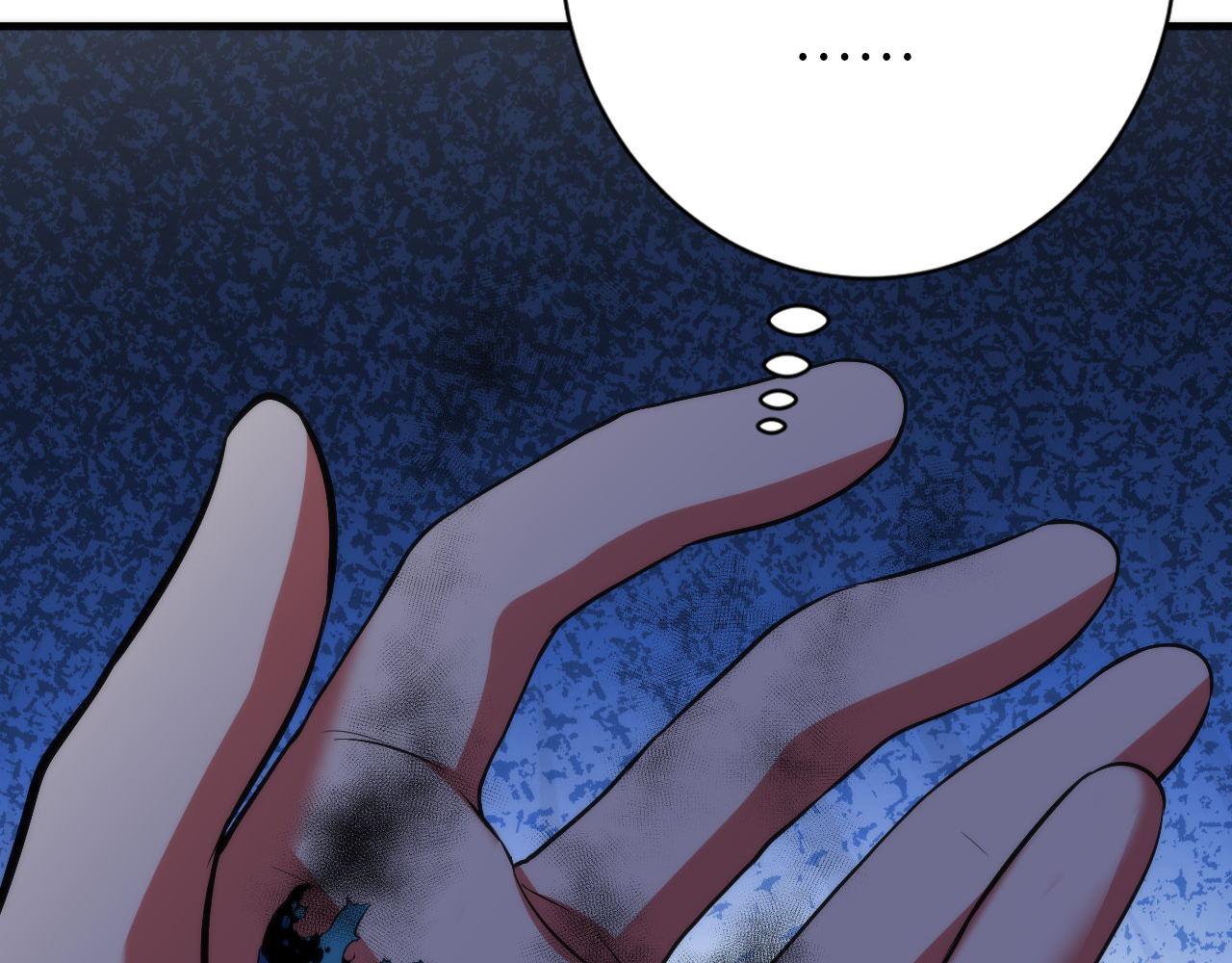 第163话51