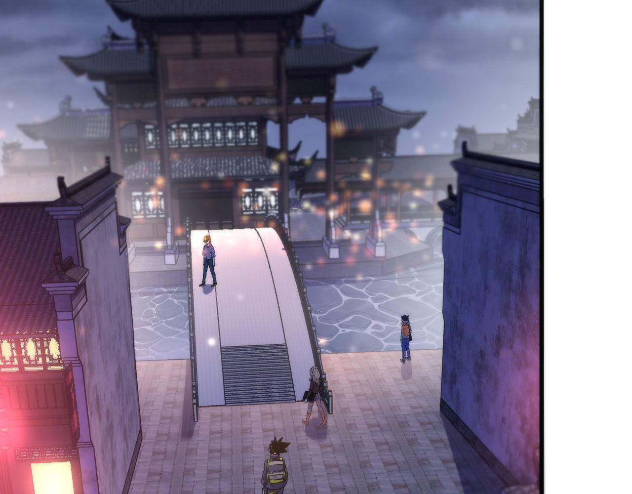 第171话 洛都结界83