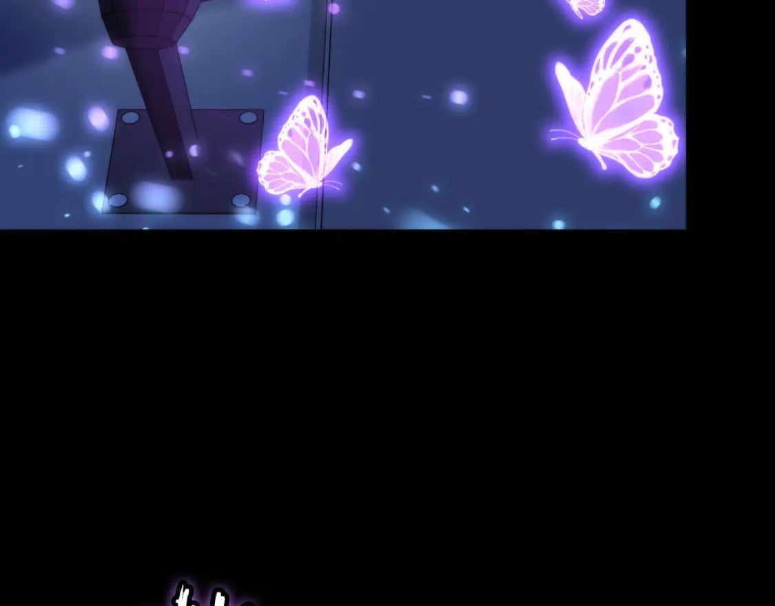 第225话 骸屋探查15
