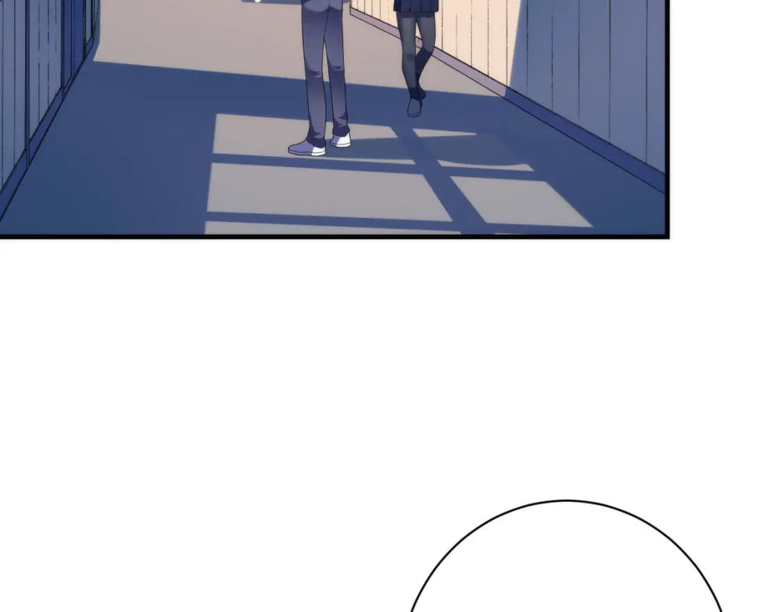 第204话 教科书级的模因搭建86