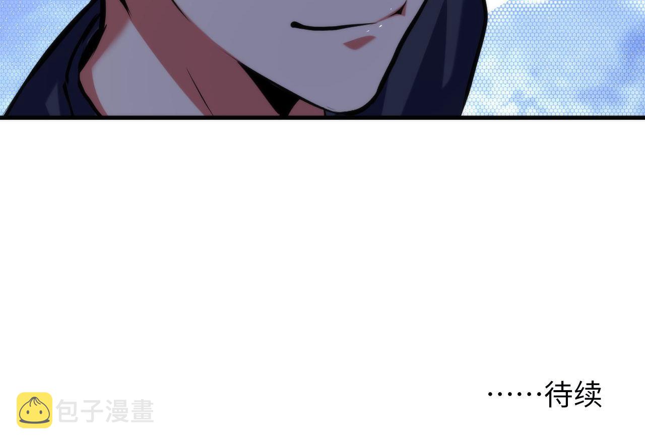 第161话 相机头！选我！121