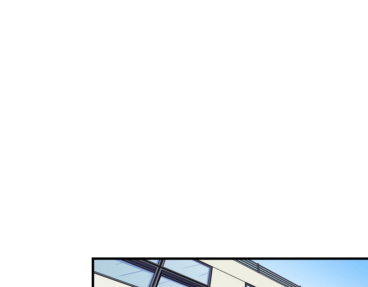 第49话 垂泪天使危险升级！107