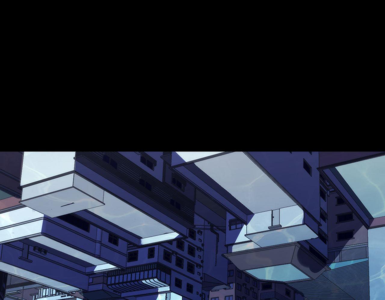 第163话29