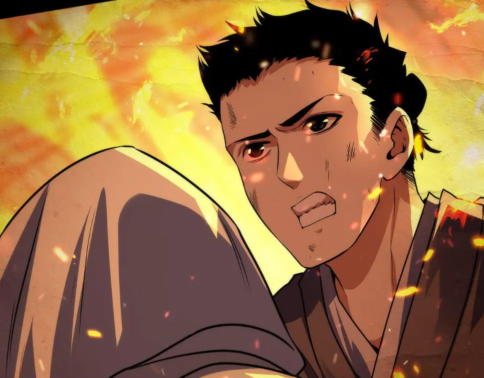 第188话 梦回古洛都77