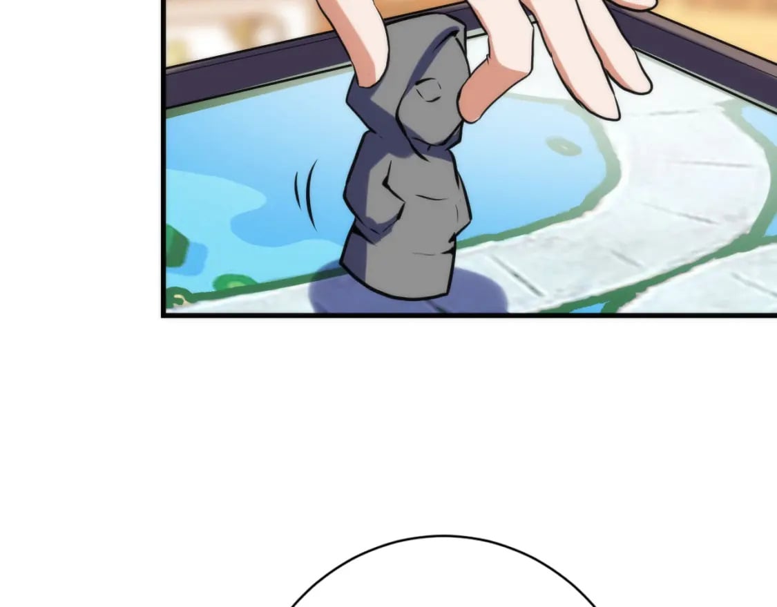 第224话 锁定骸师！78
