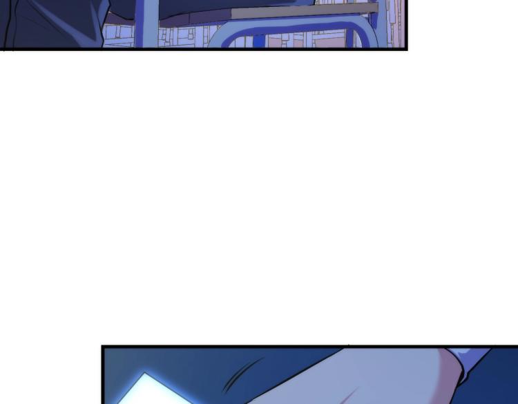 第44话 你找到我了？10