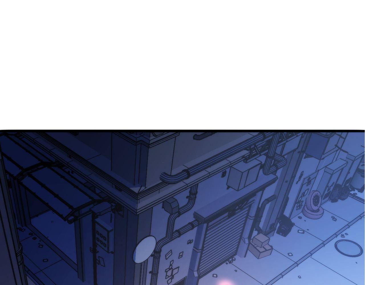 第87话 特异体质？45