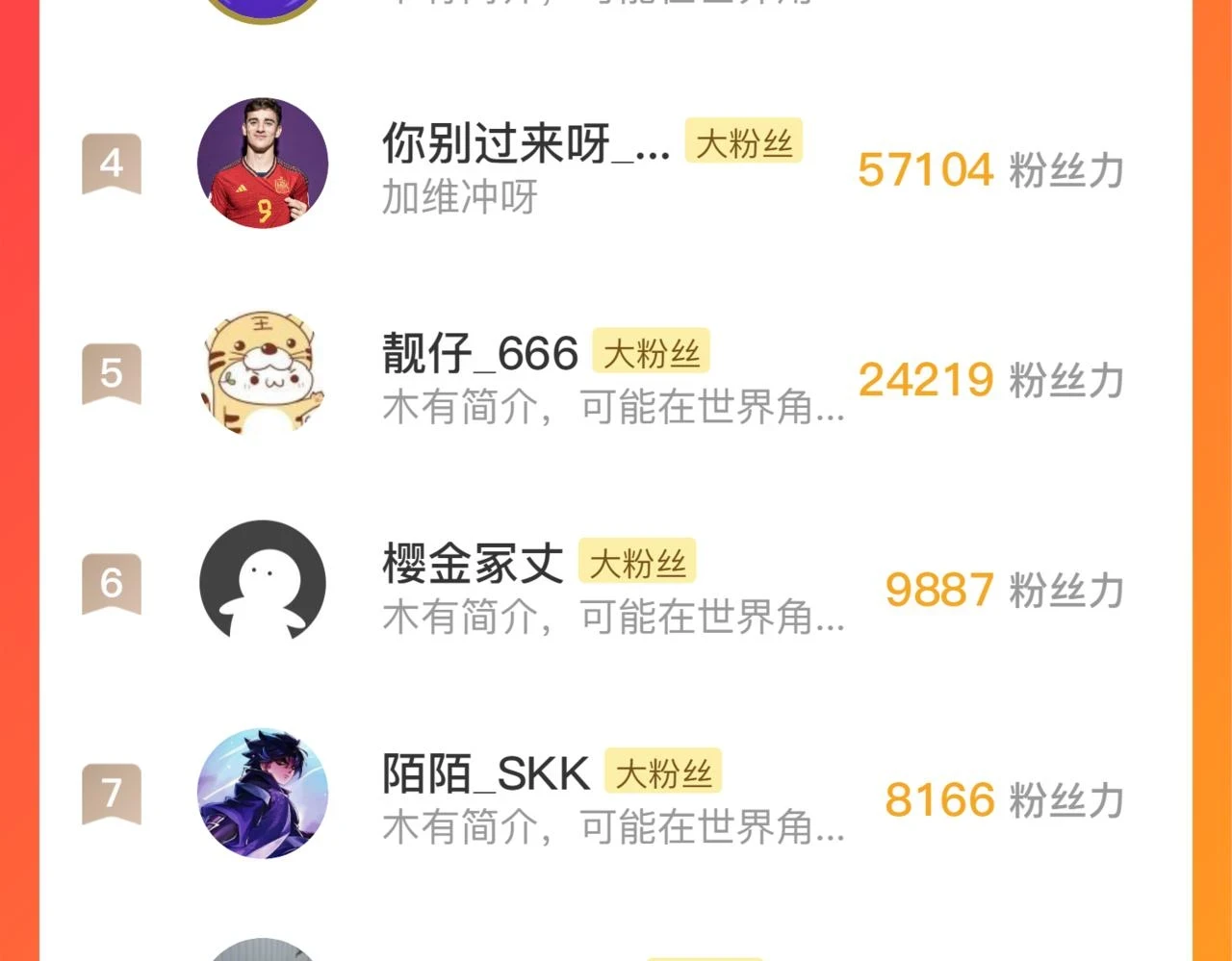 第184话 游戏内测·飞跃结界126