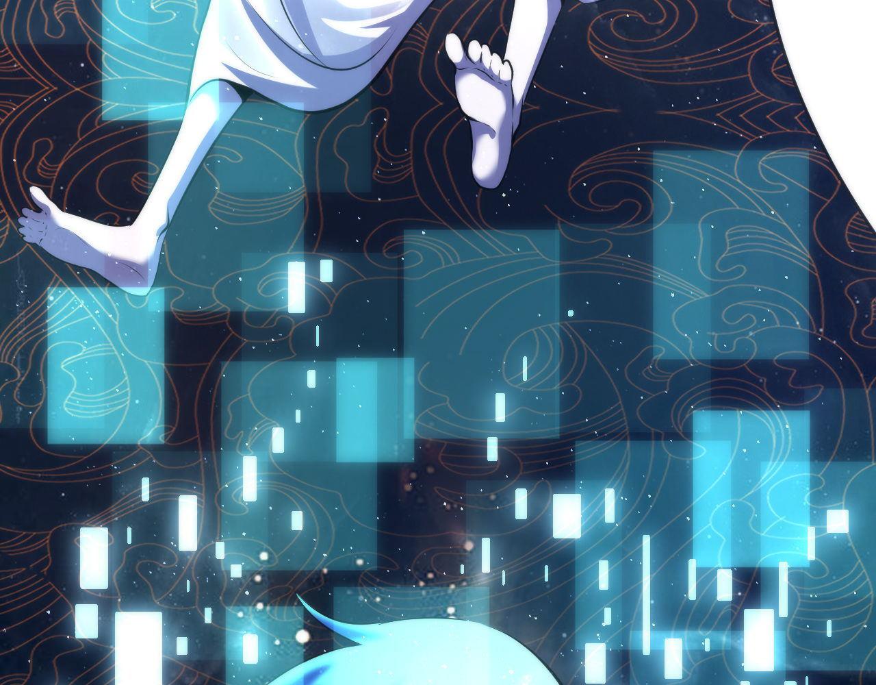 第161话 相机头！选我！93