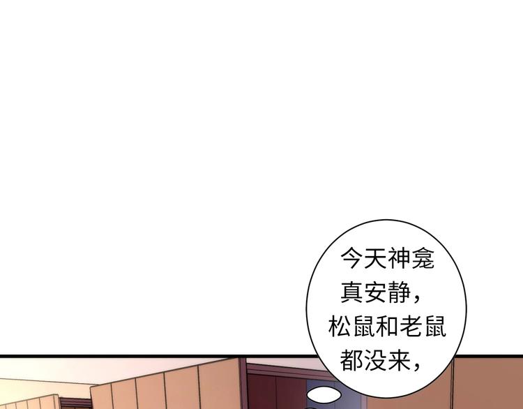 第40话 热门视频博主55